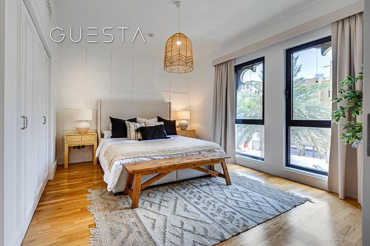Yansoon By Emaar, Downtown Dubai Apartment 0*,