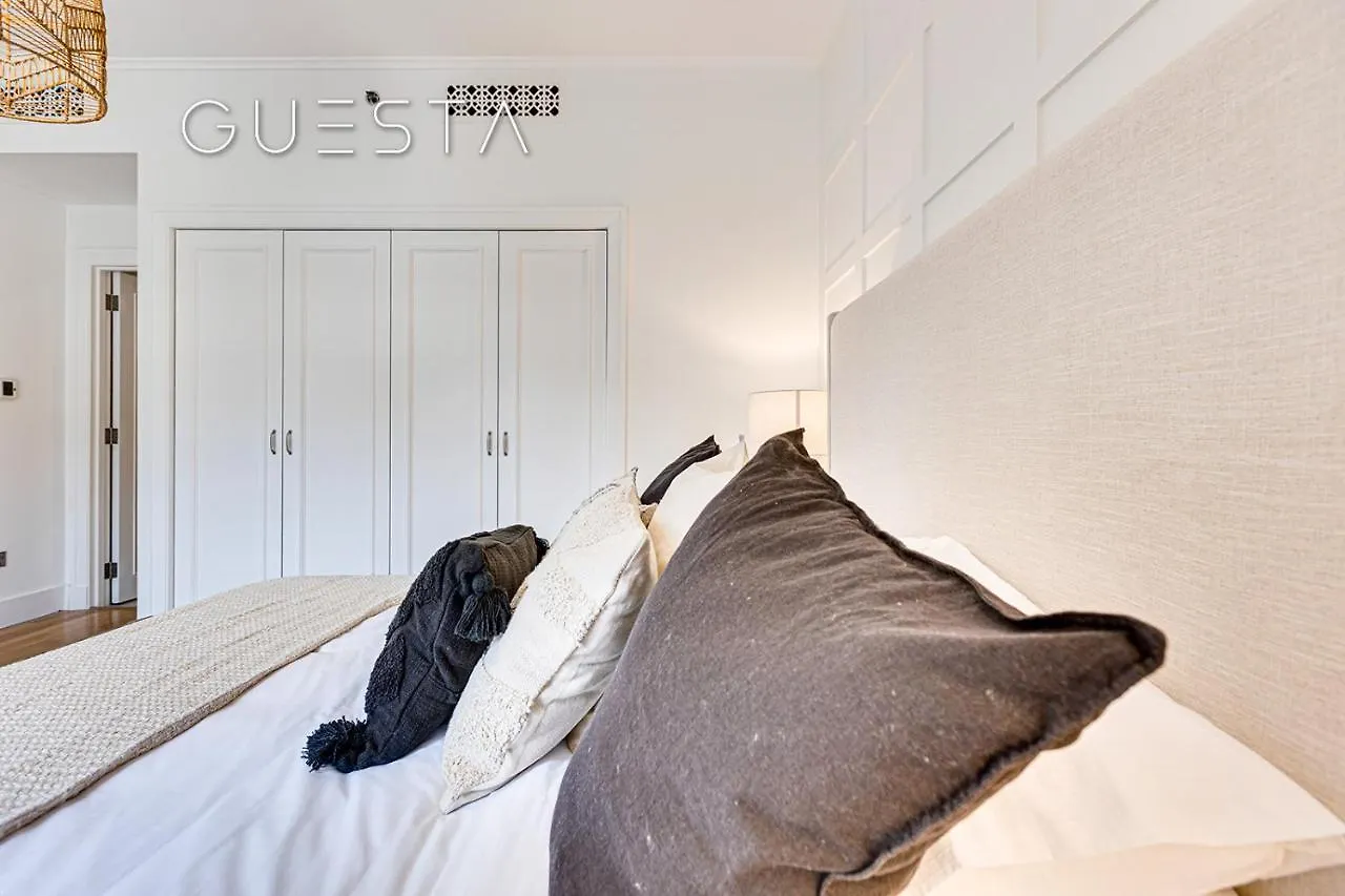 Yansoon By Emaar, Downtown Dubai Apartment