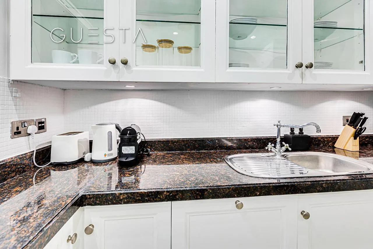 Yansoon By Emaar, Downtown Dubai Apartment 0*,